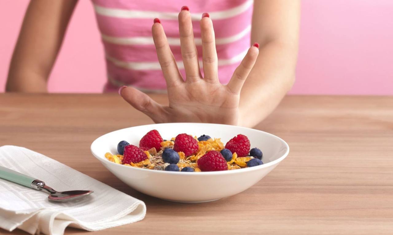 ¿Por qué es peligroso saltarse el desayuno?